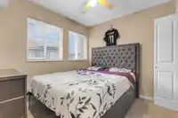 49 18701 66 AVENUE - thumbnail 12