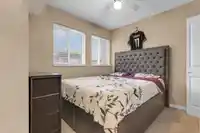 49 18701 66 AVENUE - thumbnail 13