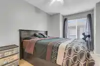 49 18701 66 AVENUE - thumbnail 14