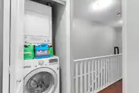 49 18701 66 AVENUE - thumbnail 17