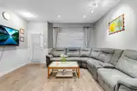 49 18701 66 AVENUE - thumbnail 3
