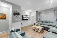 49 18701 66 AVENUE - thumbnail 4