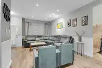 49 18701 66 AVENUE - thumbnail 5