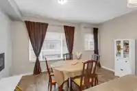 49 18701 66 AVENUE - thumbnail 7