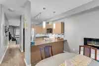49 18701 66 AVENUE - thumbnail 8