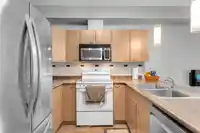 49 18701 66 AVENUE - thumbnail 9
