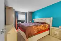 49 18701 66 AVENUE - thumbnail 10
