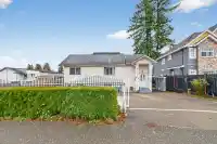 7576 140 STREET - thumbnail 1