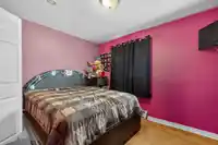 7576 140 STREET - thumbnail 15