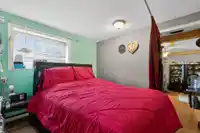 7576 140 STREET - thumbnail 19