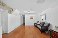 7576 140 STREET - thumbnail 25