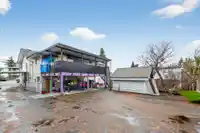 7576 140 STREET - thumbnail 29
