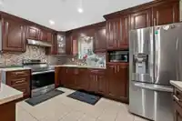 7576 140 STREET - thumbnail 31