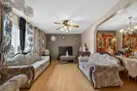 7576 140 STREET - thumbnail 32