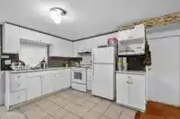 7576 140 STREET - thumbnail 36
