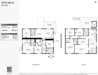 7576 140 STREET - thumbnail 40