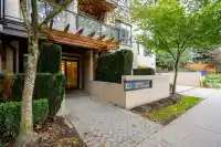 209 15388 105 AVENUE - thumbnail 2