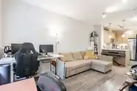 209 15388 105 AVENUE - thumbnail 11