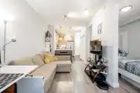 209 15388 105 AVENUE - thumbnail 12
