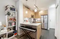 209 15388 105 AVENUE - thumbnail 13