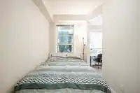 209 15388 105 AVENUE - thumbnail 16