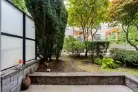 209 15388 105 AVENUE - thumbnail 20