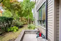209 15388 105 AVENUE - thumbnail 21