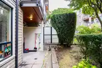 209 15388 105 AVENUE - thumbnail 22
