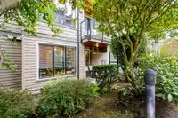 209 15388 105 AVENUE - thumbnail 23