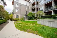 209 15388 105 AVENUE - thumbnail 24