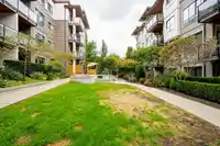 209 15388 105 AVENUE - thumbnail 25