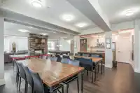 209 15388 105 AVENUE - thumbnail 27