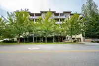 209 15388 105 AVENUE - thumbnail 28