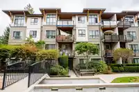 209 15388 105 AVENUE - thumbnail 29