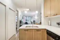 209 15388 105 AVENUE - thumbnail 5