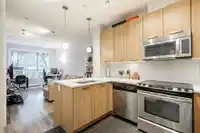 209 15388 105 AVENUE - thumbnail 6
