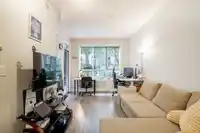 209 15388 105 AVENUE - thumbnail 8