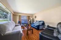 14964 84 AVENUE - thumbnail 2