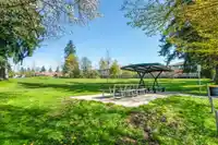 14964 84 AVENUE - thumbnail 11