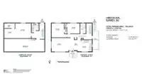 14964 84 AVENUE - thumbnail 12