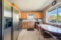 14964 84 AVENUE - thumbnail 3
