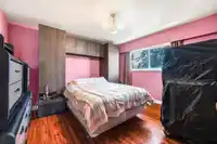 14964 84 AVENUE - thumbnail 4