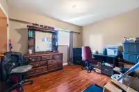 14964 84 AVENUE - thumbnail 5