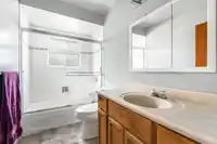 14964 84 AVENUE - thumbnail 6