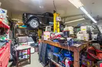 14964 84 AVENUE - thumbnail 8