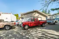 14964 84 AVENUE - thumbnail 9