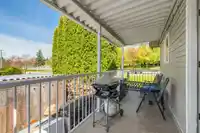 14964 84 AVENUE - thumbnail 10