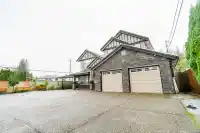 15588 92 AVENUE - thumbnail 2
