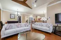 15588 92 AVENUE - thumbnail 5