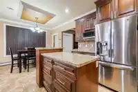 15588 92 AVENUE - thumbnail 6